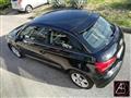 AUDI A1 1.4 TDI ultra Metal