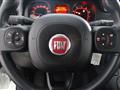 FIAT Panda 0.9 TwinAir Turbo S&S 4x4