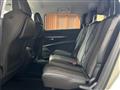 PEUGEOT 5008 1.5BlueHDi 130 EAT8 Allure *7Posti*