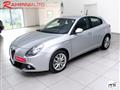 ALFA ROMEO GIULIETTA 1.6 JTDm 120 CV Super Pronta Consegna