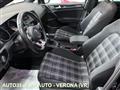 VOLKSWAGEN GOLF 2.0 TDI DSG 5p. BlueMotion Technology