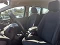 FORD C-Max 1.6 TDCi/115CV Business