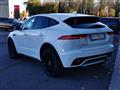 JAGUAR E-PACE 2.0D 150 CV AWD aut. R-Dynamic S