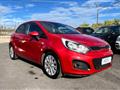 KIA Rio 1.4 crdi high tech stop&go 5p