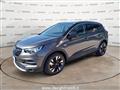 OPEL GRANDLAND X Grandland X 1.5 diesel Ecotec Start&Stop Innovation