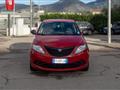 LANCIA YPSILON 1.2 69 CV 5 porte Elefantino Blu