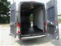 FORD Transit 2.2CDTi 155cv Jumbo Motore Nuovo (L4) T Alto EU 5