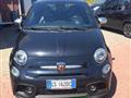 ABARTH 595 1.4 t-jet Turismo 165cv