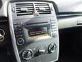 MERCEDES CLASSE B AUTOMATIC Benzina - TETTO/BLUETOOTH