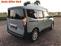 FORD TOURNEO COURIER 1.0 EcoBoost Titanium