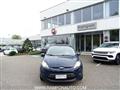 FORD FIESTA Fiesta+ 1.4 5 porte Bz.- GPL