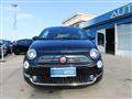 FIAT 500 1.0 Hybrid Dolcevita Carplay Navi