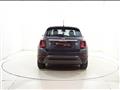 FIAT 500X 1.0 T3 120 CV City Cross