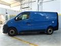 FIAT TALENTO 2.0 Ecojet 120CV PC-TN Furgone 12q