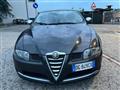 ALFA ROMEO GT 1.9 JTDM 16V Distinctive Q2 162,992km Bellissima