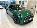 MINI MINI 5 PORTE 1.5 One Classic 5 porte