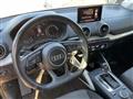 AUDI Q2 30 TFSI S tronic Business