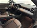 MERCEDES Classe CLA 180 d Business auto