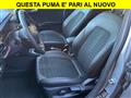 FORD PUMA 1.0 Hybrid ST Line Neopatentati