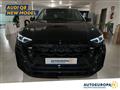 AUDI Q8 SUV 50 TDI 286 CV quattro tiptronic S line edition