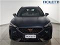 CUPRA FORMENTOR 1.4 e-Hybrid DSG VZ