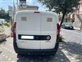 FIAT DoblÃ² 1.6 MJT Cargo 105CV SX - TRE POSTI