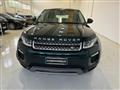 LAND ROVER RANGE ROVER EVOQUE 2.0 TD4 150 CV 5p. HSE Dynamic TETTO PANORAMICO