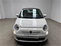 FIAT 500C 1.2 Lounge 69cv my14