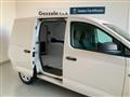 VOLKSWAGEN CADDY FURGONE Caddy