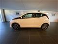 TOYOTA AYGO 1.0 VVT-i 72 CV 5 porte x-play