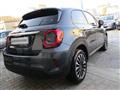 FIAT 500X 1.0 T3 120 CV