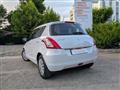 SUZUKI SWIFT B-Top 1.3 DDiS DPF