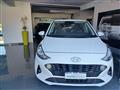 HYUNDAI i10 1.0 MPI con Ecopack Advanced