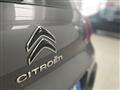 CITROEN C3 3ª serie PureTech 110 S&S EAT6 Shine