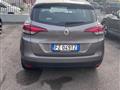 RENAULT SCENIC Blue dCi 120 CV Intens