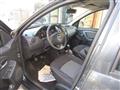 DACIA Duster 1.6 110 CV 4x2 GPL Ambiance