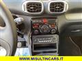 CITROEN C3 PICASSO 1.6 HDi 90 Exclusive