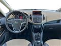 OPEL ZAFIRA 1.6 CDTi 136CV Cosmo