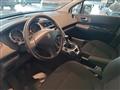 PEUGEOT 5008 1.6 HDi 115CV Active Mix