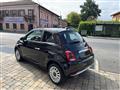 FIAT 500 1.0 Hybrid Dolcevita CRUISE CONTROL-TETTO-15"