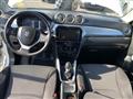 SUZUKI VITARA 1.6 DDiS V-Cool