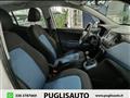 HYUNDAI I10 1.0 MPI Comfort