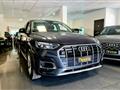 AUDI Q5 40 TDI MHEV QUATTRO 204Hp S-TRONIC