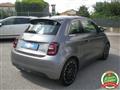 FIAT 500 ELECTRIC La Prima Berlina 42 kWh - PREZZO REALE