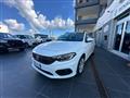 FIAT TIPO STATION WAGON 1.3 Mjt S&S SW Business