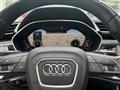 AUDI Q3 40 TFSI quattro S tronic TETTO PANDORAMICO