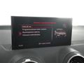 AUDI Q2 30 TDI S tronic S line Edition