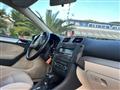 VOLKSWAGEN GOLF 1.6 TDI DPF DSG 5p. Highline