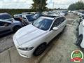 JAGUAR F-PACE 2.0 D 180 CV AWD aut. R-Sport