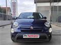 FIAT 500X 1.6 MultiJet 120 CV City Cross